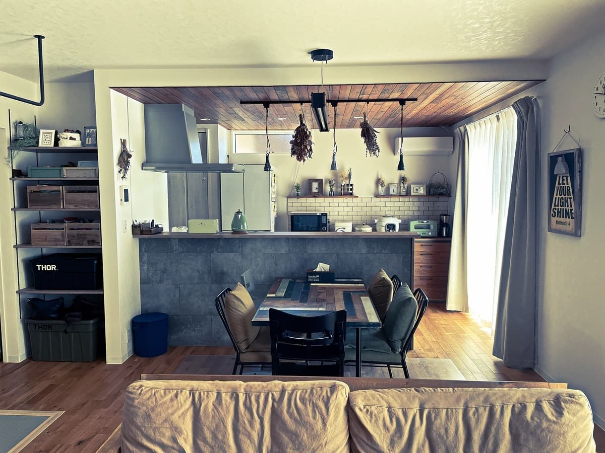 嬉野ファインタウン