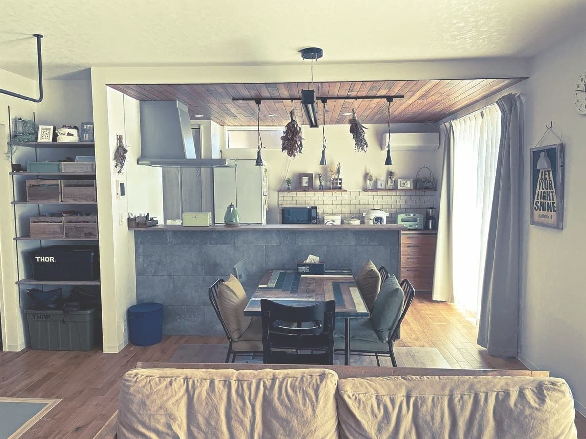 嬉野ファインタウン